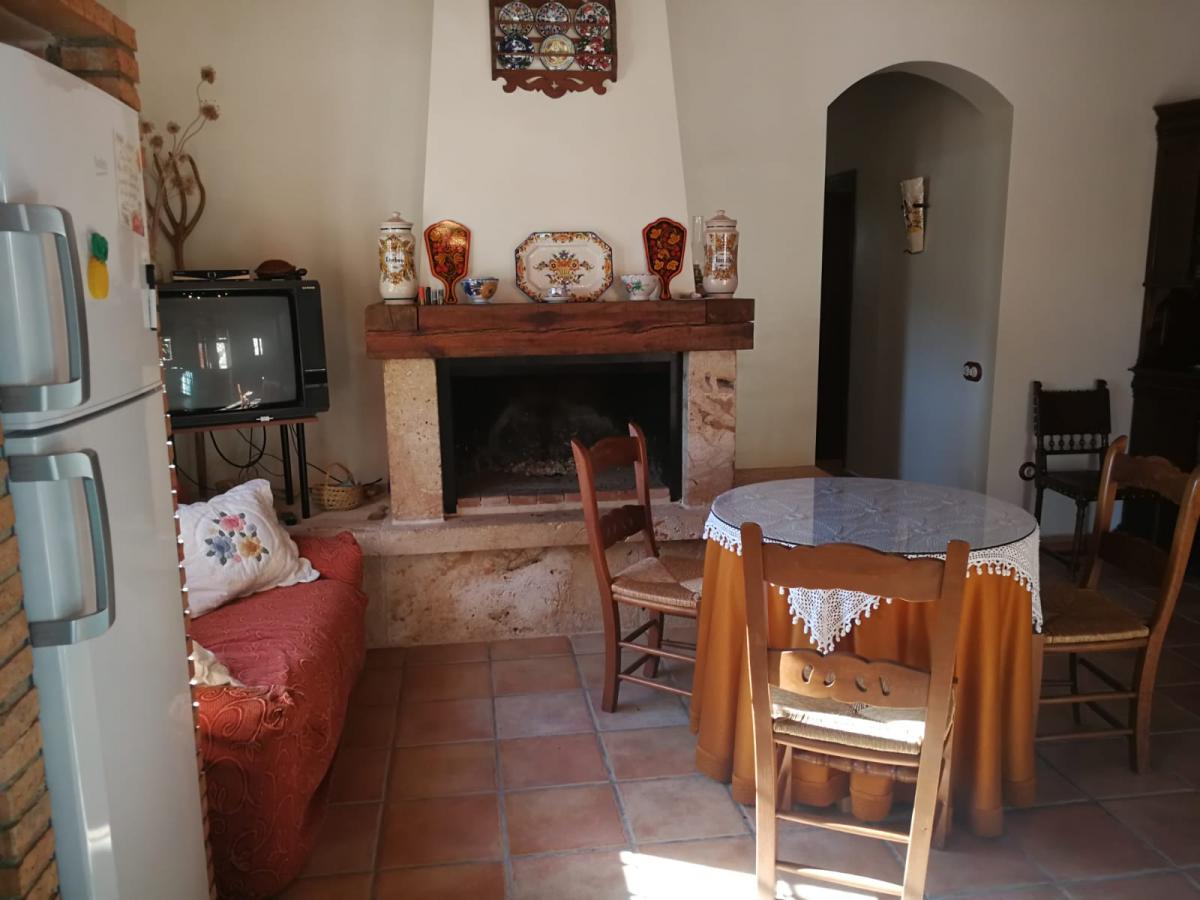 20-01-2021_IMG-20190531-WA0022 - copia.jpg